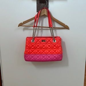 Women bag, no return